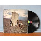 THE WHO★WHO'S NEXT DECCA DL 79182 B★200516t3-rcd-12-rkレコード12インチUS盤米LPザフーオリジナルUS盤71年ロックデッカ