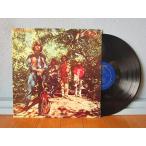 CREEDENCE CLEARWATER REVIVAL★GREEN RIVER FANTASY 9383★200520t1-rcd-12-rkレコード12インチUS盤米LPロックCCR 69年米盤
