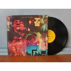 SLY AND THE FAMILY STONE●STAND! EPIC BN 26456●200617t1-rcd-12-fnレコード12インチUS盤米LPファンク米盤69年60'sスライ