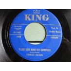 MILBURN (51) BK-DG-MBL-M.BLU