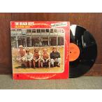 THE BEACH BOYS●CALIFORNIA GIRLS/ALL SUMMER LONG 2枚組 STBB 500500●200802t2-rcd-12-rkレコード12インチUS盤米LPビーチボーイズ