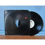 AMBASSADORS OF FUNK●MY MINDS MADE UP Next Plateau Records Inc. NP50090 DJ●200920t1-rcd-12-otレコードLPハウスエレクトロ