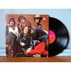 TRAFFIC UNITED ARTISTS RECORDS UAS 6676●201224t1-rcd-12-rkレコード12インチ米盤US盤68年トラフィックロック60'sビンテージ