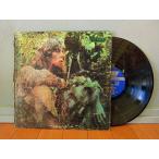 JOHN MAYALL●BLUES FROM LAUREL CANYON LONDON PS 545●210110t3-rcd-12-rkレコード米盤米LPロック68年60'sジョンメイオール