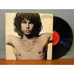 THE DOORS●THE BEST OF THE DOORS 2枚組elektra R-270407●210111t2-rcd-12-rkレコード米盤米LPドアーズベスト85年再発