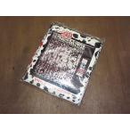 ショッピングダルメシアン ビンテージ●DEADSTOCK 101匹わんちゃんビニルシャワーカーテンA●210214n4-fbr デッドストックウォルトディズニー犬ダルメシアン