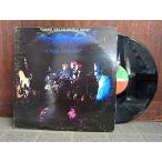 CROSBY, STILLS, NASH & YOUNG●4 WAY STREET 2枚組ATLANTIC SD2-902●210222t2-rcd-12-rkレコード米盤米LPフォークロックUS盤2LP