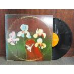 Bonnie Dobson RCA Victor LSP-4219●210228t1-rcd-12-rkレコードUS盤米盤ボニードブソンサイケフォーク69年60's米LP