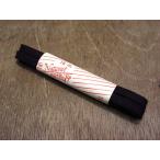 ビンテージ~50's★DEADSTO