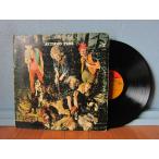 JETHRO TULL●THIS WAS Reprise Records RS 6336●210401t2-rcd-12-rkレコード米盤US盤70年オリジナルジュスロタルロックLP