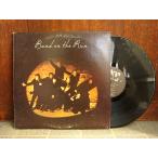 Paul McCartney &amp; Wings●Band On The Run apple Records SO-3415●210604t2-rcd-12-rkレコード米盤US盤米LPポールマッカートニー