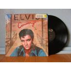 ELVIS PRESLEY●ELVIS COUNTRY RCA Special Products シュリンク付きDPL1-0647●210620t1-rcd-12-rkレコード米盤US盤米LPエルヴィス