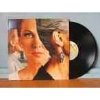 STYX●PIECES OF EIGHT A&amp;M RECORDS  SP 4724●210703t2-rcd-12-rkレコード米盤US盤米LPオリジナル78年ロック70's