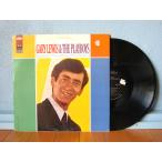 GARY LEWIS &amp; THE PLAYBOYS SUNS RECORDS SUS-5168●210724t2-rcd-12-rkレコード米盤US盤米LPゲイリールイスプレイボーイズオリジナル