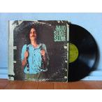 James Taylor●MUD SLIDE SLIM Warner Bros. BS 2561●210730t1-rcd-12-rkレコード米盤US盤米LPロックフォークジェームステイラー