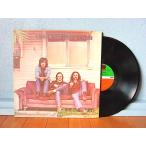 CROSBY, STILLS & NASH ATLANTIC SD-8229●211102t1-rcd-12-rkレコード米盤US盤米LPオリジナルクロスビースティルス&ナッシュ