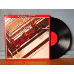 THE BEATLES 1962-1966 2枚組Capitol Records SKBO-3403●211108t2-rcd-12-rkレコードUS盤米盤米LPビートルズベスト盤赤レッド