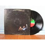 Graham Nash/David Crosby ATLANTIC SD 7220●220120t1-rcd-12-rkレコード米盤US盤米LPグラハムナッシュデイヴィッドクロスビー