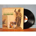 TEN YEARS AFTER●CRICKLEWOOD GREEN  DERAM DES 18038●220126t2-rcd-12-rkレコード米盤US盤米LPテンイヤーズアフターロック