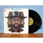 Billy Paul●360 Degrees Of Billy Paul KZ 31793●220413t2-rcd-12-fnレコード米盤US盤米LPファンクソウルビリーポール70's70年代