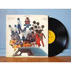 SLY &amp; THE FAMILY STONE●GREATEST HITS  EPIC KE 30325●220512t1-rcd-12-fnレコード米盤US盤米LPスライアンドザファミリーストーン