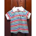 ビンテージ70's80's●IZOD