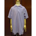 ビンテージ80's●IZOD LAC