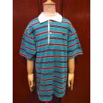 ビンテージ80's●IZOD LAC