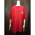 ビンテージ90’s●Tommy 