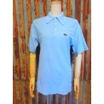 ビンテージ70’s●LACOST