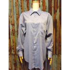 ビンテージ90’s●Yves Saint Laurent長袖