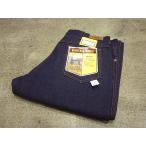ビンテージ80's★DEADSTOCK SEARS ROEBUCKS 5ポケットジーンズW38L32★70's90's古着デッドストックデニムパンツシアーズローバックUSA製