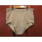 ビンテージ50's★CATALINA KNITTING MILLSスイムショーツsizeM★40's60's古着水着ショートパンツUSAスイムウエア
