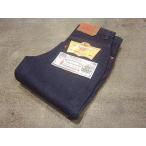 ビンテージ80’s★DEADSTOCK Levi’s 517 W32 L38★リーバイスデニムジーンズ長ズボンブーツカット
