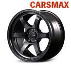 新品1本 MID Racing R06 