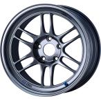  новый товар 1 шт. "Enkei" ENKEI RPF1 17x9.0J (9J) +22 (ET22) 5 дыра PCD 114.3 SBC