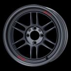新品4本 エンケイ ENKEI RPF1