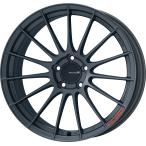  новый товар 2 шт цена "Enkei" ENKEI RS05RR 19x9.0J (9J)+40 (ET40) 5 дыра PCD 114.3 Matte Dark Gunmetallic ( стальной )
