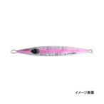 K-FLAT Gummy-fat180g No.8シルバーPL/ハラGL