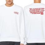 Mサイズ/並行輸入ディーゼルDIE...