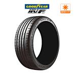 グッドイヤー イーグル RV-F(RVF) 225/50R18 99V XL サマータイヤのみ・送料無料(1本)