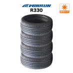 ショッピングタイヤ WINRUN ウインラン R330 215/40R18 89W XL サマータイヤのみ・送料無料(4本セット)