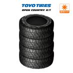 トーヨー オープンカントリー R/T  155/65R14  75Q サマータイヤのみ・送料無料(4本セット)