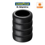 �O�b�h�C���[ �G�t�B�V�G���g �O���b�v RVF02 235/50R18 101W XL �T�}�[�^�C���̂݁E��������(4�{�Z�b�g)