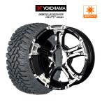  Jimny для summer колесо 4шт.@ Rays команда Daytona FDX-J YOKOHAMA Geolandar M/T (G003) 175/80R16