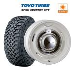 サマータイヤ ホイール 4本 6穴139 ク