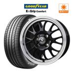 sa Mata iya колесо 4шт.@BADXes Hold S-8M Goodyear efisiento рукоятка комфорт 165/55R15