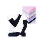  гетры для рук выгода 3 комплект прохладный охлаждающий COOL выгоревший на солнце участок предотвращение спорт свободный размер унисекс 