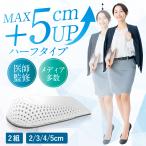 医師監修 シークレットインソール �