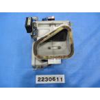 ◇ビート E-PP1 ヒーターブロアモー